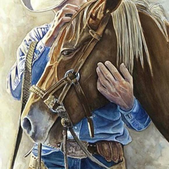 Meet your Posher, Bryan - Picture 1 of 1